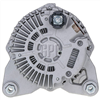 ALTERNATOR 12V 120A MITSUBISHI STYLE