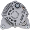 ALTERNATOR 12V 120A MITSUBISHI STYLE