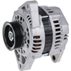 ALTERNATOR 12V 80A MITSUBISHI STYLE MXA2071