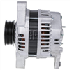 ALTERNATOR 12V 80A MITSUBISHI STYLE MXA2071