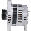 ALTERNATOR 12V 80A MITSUBISHI STYLE MXA2071