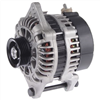 ALTERNATOR 12V 90A MITSUBISHI STYLE