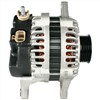 ALTERNATOR 12V 90A MITSUBISHI STYLE