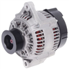 ALTERNATOR 12V 80A SUITS DENSO