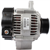 ALTERNATOR 12V 80A SUITS DENSO