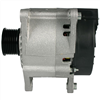 Alternator 12V 120A Lucas Style