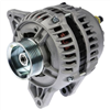 ALTERNATOR 12V 120A BOSCH STYLE