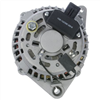 ALTERNATOR 12V 120A BOSCH STYLE BXA031