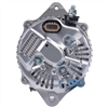 ALTERNATOR SUIT LAND-ROVER 12V 120A