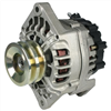 Alternator 12V 70A Hitachi Style HXA024