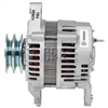 Alternator 12V 70A Hitachi Style HXA024