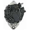 Alternator 12V 70A Hitachi Style HXA024