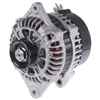 Alternator 12V 65A Hitachi Style HXA062