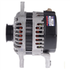 Alternator 12V 65A Hitachi Style HXA062