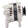 ALTERNATOR 12V 55A MITSUBISHI STYLE