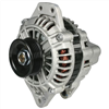 ALTERNATOR 12V 75A SUITS MITSUBISHI