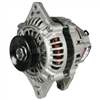 Alternator 12V 75A Mitsubishi Style MXA233