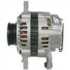 Alternator 12V 75A Mitsubishi Style MXA233