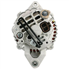 Alternator 12V 75A Mitsubishi Style MXA233