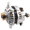 ALTERNATOR 12V 90A MITSUBISHI STYLE