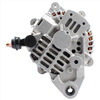 ALTERNATOR 12V 90A MITSUBISHI STYLE