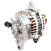 ALTERNATOR 12V 90A MITSUBISHI STYLE