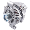 Alternator 12V 100A Mitsubishi Style