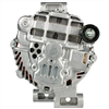 Alternator 12V 100A Mitsubishi Style