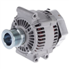 ALTERNATOR 12V 105A SUITS DENSO DXA586