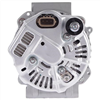 ALTERNATOR 12V 105A SUITS DENSO DXA586