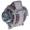 ALTERNATOR 12V 80A SUITS DENSO DXA560