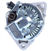 ALTERNATOR 12V 95A SUITS DENSO DXA574