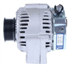 ALTERNATOR 12V 95A SUITS DENSO DXA574