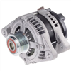 ALTERNATOR SUITS TOYOTA 12V 130AMP DXA597