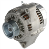 ALTERNATOR 12V 100A SUITS DENSO DXA497