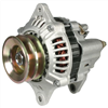 Alternator 12V 70A Hitachi Style HXA067