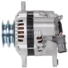 Alternator 12V 70A Hitachi Style HXA067