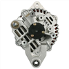 Alternator 12V 70A Hitachi Style HXA067