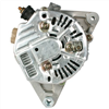 ALTERNATOR 12V 80A SUITS DENSO DXA555