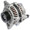 Alternator 12V 100A Mitsubishi Style MXA320