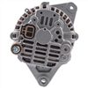 Alternator 12V 100A Mitsubishi Style MXA320