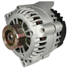 ALTERNATOR 12V 105A SUITS DENSO DXA504