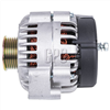 ALTERNATOR 12V 105A SUITS DENSO DXA504