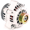 ALTERNATOR 12V 105A SUITS DENSO DXA504