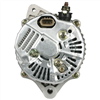 ALTERNATOR 24V 50A SUITS DENSO DXA437