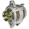 ALTERNATOR 12V 90A SUITS DENSO DXA488