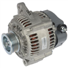 ALTERNATOR 12V 70A SUITS DENSO DXA445