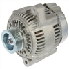 ALTERNATOR 12V 80A SUITS DENSO DXA534