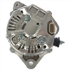 ALTERNATOR 12V 80A SUITS DENSO DXA534