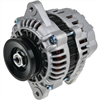 ALTERNATOR 12V 60A MITSUBISHI STYLE MXA248